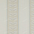 Обои Colefax and Fowler Ashbury 07992-04