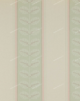 Обои Colefax and Fowler Ashbury 07992-05