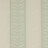 Обои Colefax and Fowler Ashbury 07992-05
