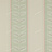 Обои Colefax and Fowler Ashbury 07992-05