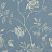 Обои Colefax and Fowler Messina 07128-03