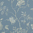Обои Colefax and Fowler Messina 07128-03