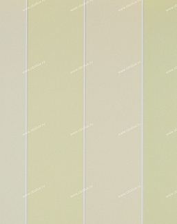 Обои Colefax and Fowler Messina 07129-02