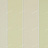Обои Colefax and Fowler Messina 07129-02