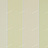 Обои Colefax and Fowler Messina 07129-02