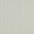 Обои Colefax and Fowler Small Designs 07130-03