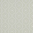 Обои Colefax and Fowler Small Designs 07130-03