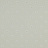 Обои Colefax and Fowler Small Designs 07131-05