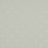 Обои Colefax and Fowler Small Designs 07131-05