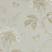Обои Colefax and Fowler Messina 07132-03