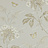 Обои Colefax and Fowler Messina 07132-03
