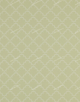 Обои Colefax and Fowler Messina 07133-04