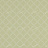 Обои Colefax and Fowler Messina 07133-04