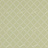 Обои Colefax and Fowler Messina 07133-04