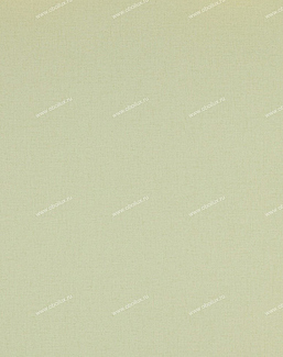 Обои Colefax and Fowler Messina 07134-05