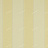 Обои Colefax and Fowler Chartworth Stripes 07135-05
