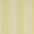 Обои Colefax and Fowler Chartworth Stripes 07135-05