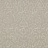 Обои Colefax and Fowler Chartworth Stripes 07136-05