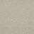 Обои Colefax and Fowler Chartworth Stripes 07136-05