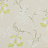 Обои Colefax and Fowler Messina 07127-02