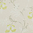 Обои Colefax and Fowler Messina 07127-02