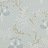 Обои Colefax and Fowler Messina 07127-03