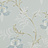 Обои Colefax and Fowler Messina 07127-03