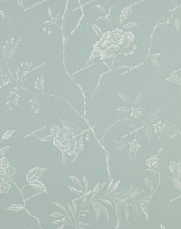Обои Colefax and Fowler Messina 07128-01