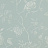 Обои Colefax and Fowler Messina 07128-01