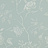 Обои Colefax and Fowler Messina 07128-01
