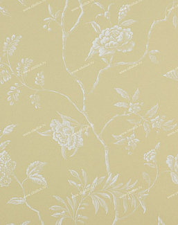 Обои Colefax and Fowler Messina 07128-02
