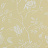 Обои Colefax and Fowler Messina 07128-02