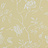 Обои Colefax and Fowler Messina 07128-02