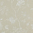 Обои Colefax and Fowler Messina 07128-04