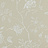 Обои Colefax and Fowler Messina 07128-04