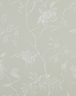 Обои Colefax and Fowler Messina 07128-05