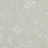 Обои Colefax and Fowler Messina 07128-05