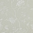 Обои Colefax and Fowler Messina 07128-05