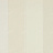 Обои Colefax and Fowler Messina 07129-01