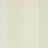 Обои Colefax and Fowler Messina 07129-01