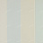 Обои Colefax and Fowler Messina 07129-03