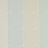Обои Colefax and Fowler Messina 07129-03