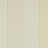 Обои Colefax and Fowler Messina 07129-04