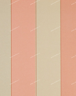 Обои Colefax and Fowler Messina 07129-05
