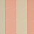 Обои Colefax and Fowler Messina 07129-05