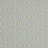 Обои Colefax and Fowler Small Designs 07130-01