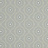 Обои Colefax and Fowler Small Designs 07130-01