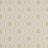 Обои Colefax and Fowler Small Designs 07130-02