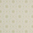 Обои Colefax and Fowler Small Designs 07130-02