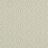 Обои Colefax and Fowler Small Designs 07130-04